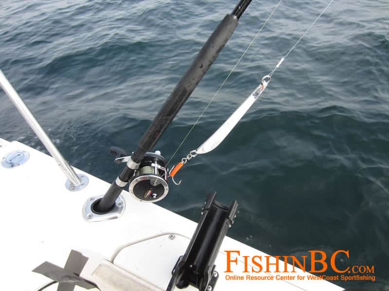 Fishing & Marine, Get Outfitted with Fishing Gear